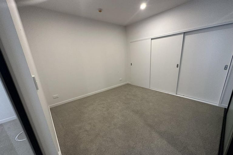 Photo of property in A C Nielsen House, 409/120 Victoria Street, Te Aro, Wellington, 6011