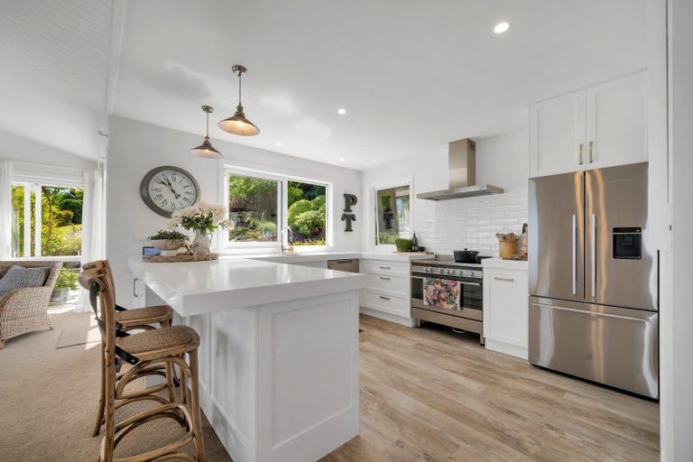 Photo of property in 24 Hillplough Heights, Richmond, 7020