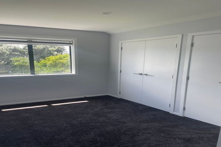 Photo of property in 128d Randwick Road, Moera, Lower Hutt, 5010