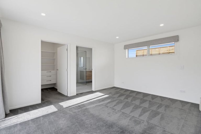 Photo of property in 164 Rangiora Woodend Road, Woodend, 7610