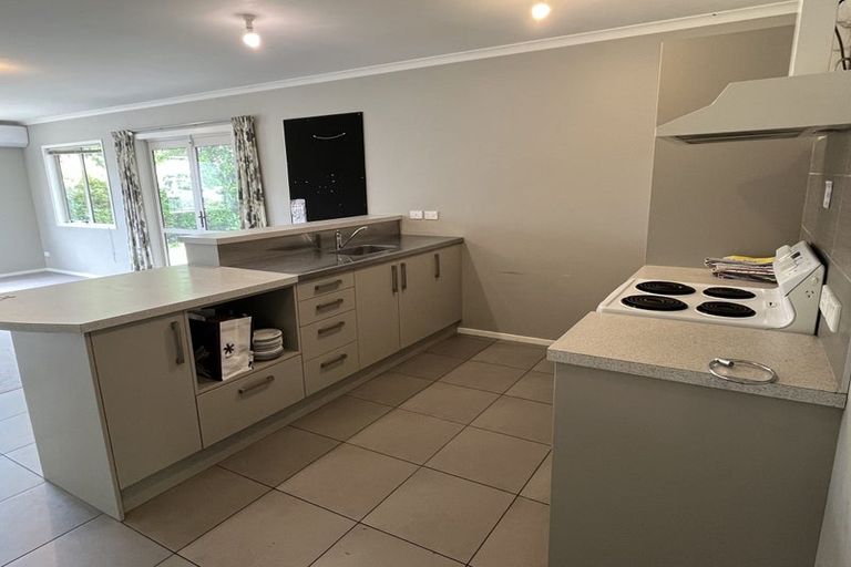 Photo of property in 46a Joseph Street, West End, Palmerston North, 4412