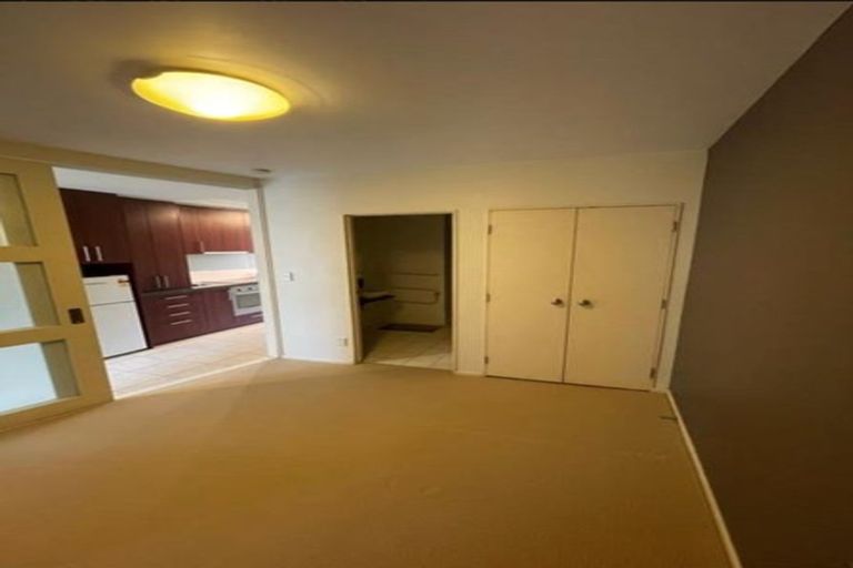 Photo of property in 42/21 Armoy Drive, East Tamaki, Auckland, 2016