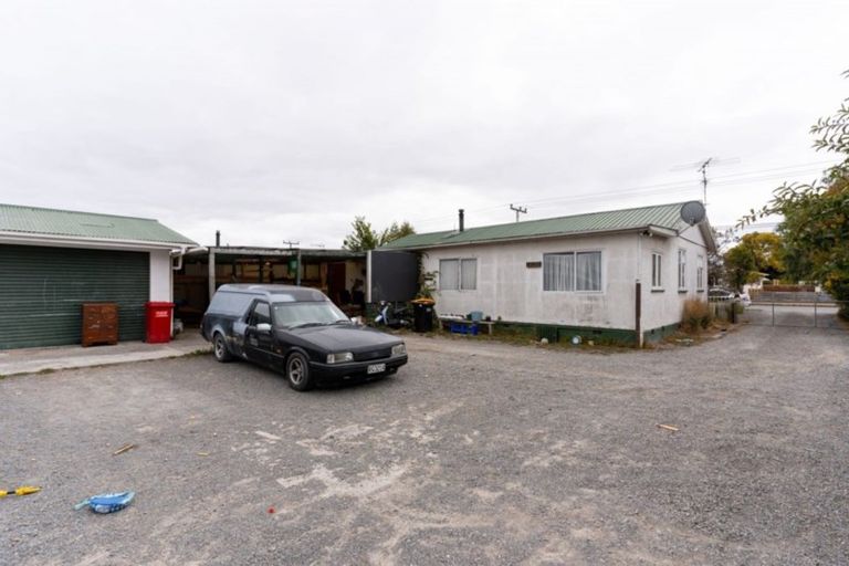 Photo of property in 29 Harley Street, Solway, Masterton, 5810