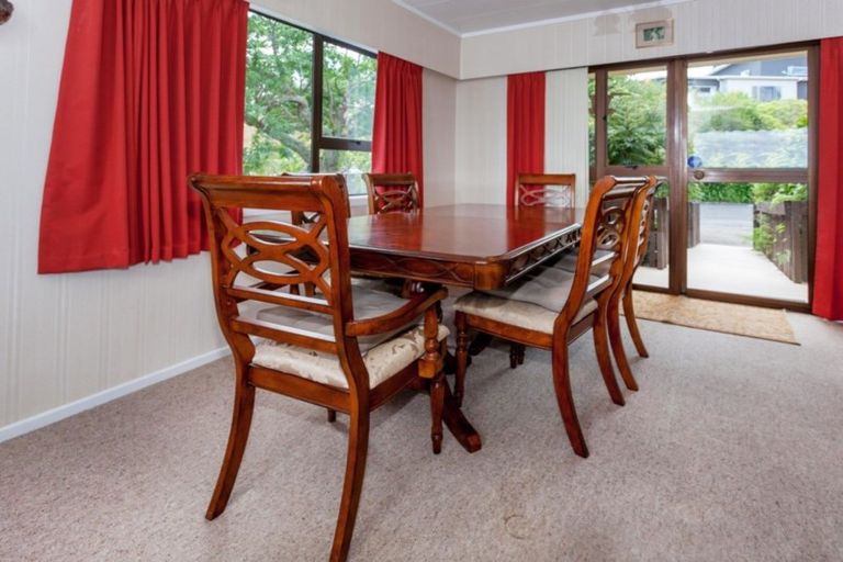 Photo of property in 224 Reservoir Road, Thames, 3500