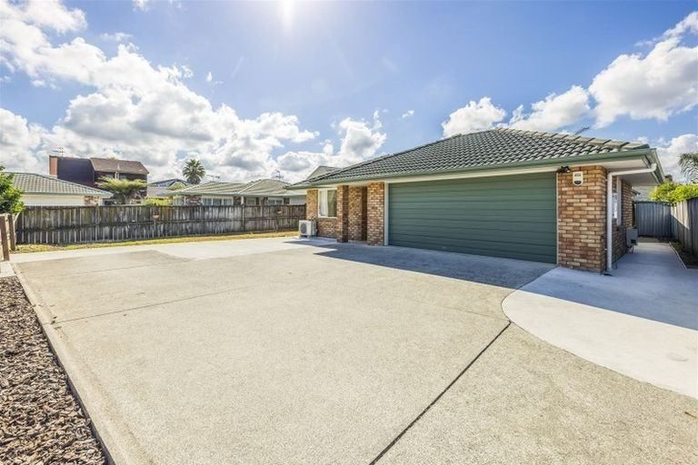 Photo of property in 79b Victoria Road, Papatoetoe, Auckland, 2025