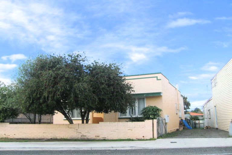 Photo of property in 44 Petane Road, Bay View, Napier, 4104