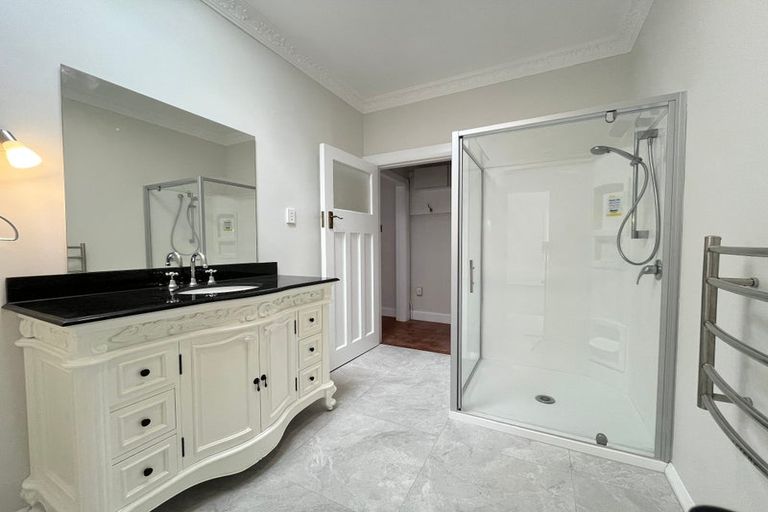 Photo of property in 54 Margaret Street, Roslyn, Palmerston North, 4414