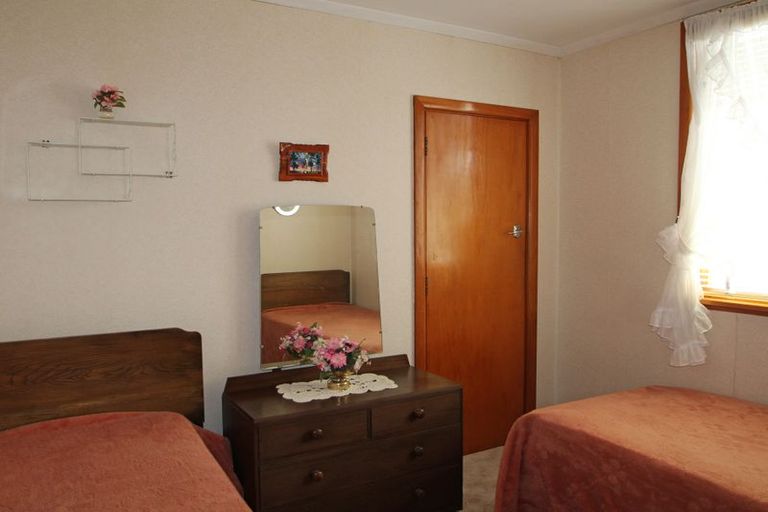 Photo of property in 19 Kent Street, Oamaru North, Oamaru, 9400