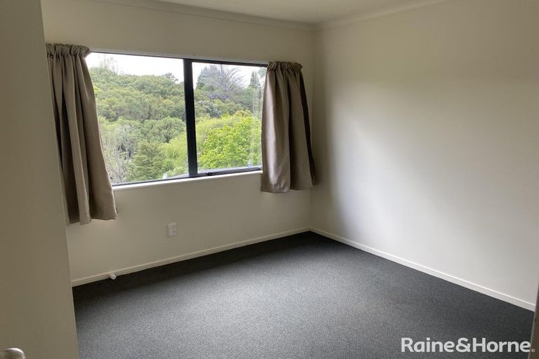 Photo of property in 93 Bell Street, Judea, Tauranga, 3110