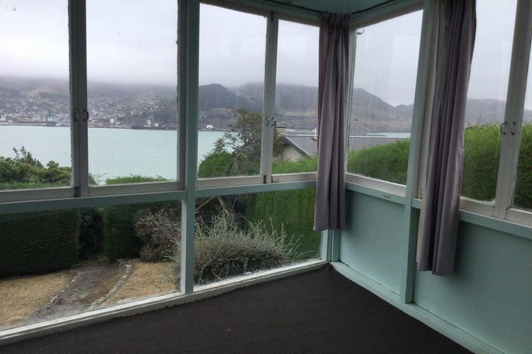 Photo of property in 19 Ranui Crescent, Diamond Harbour, Lyttelton, 8971
