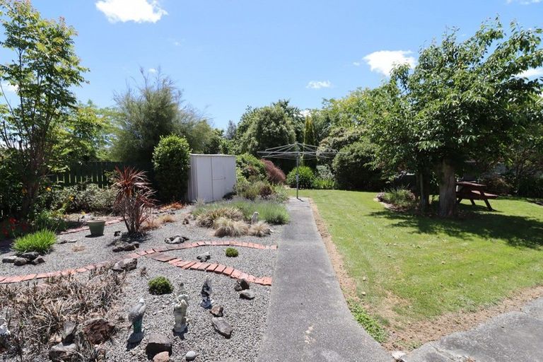Photo of property in 59 Roberts Road, Lansdowne, Masterton, 5810
