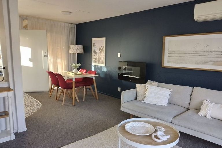 Photo of property in 21b Tweed Street, Mount Maunganui, 3116