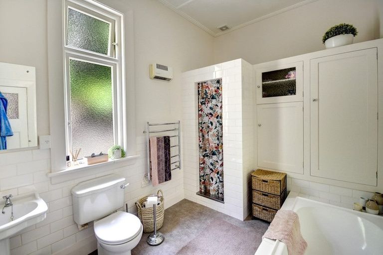 Photo of property in 69 Hazel Avenue, Caversham, Dunedin, 9012