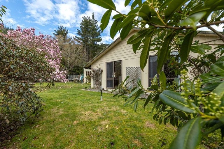 Photo of property in 420 Wakamarina Road, Canvastown, Havelock, 7178