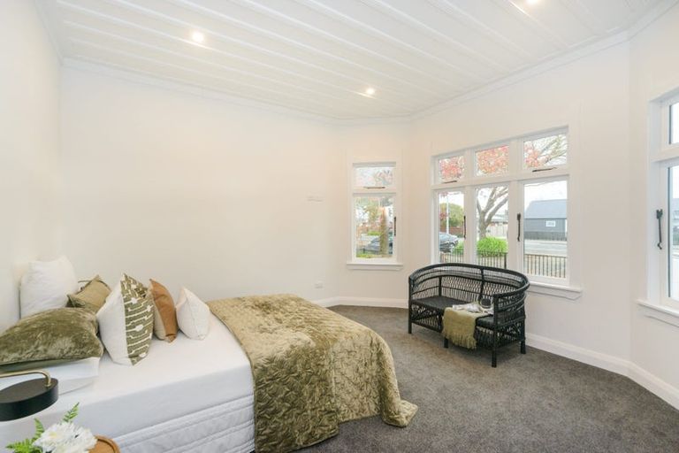 Photo of property in 620 Church Street, Terrace End, Palmerston North, 4410