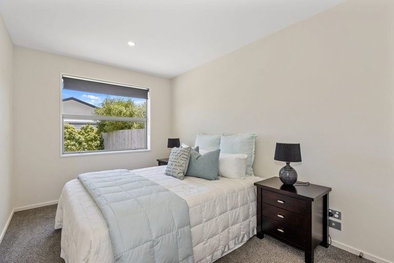 Photo of property in 1/6 Pawaho Place, Heathcote Valley, Christchurch, 8022