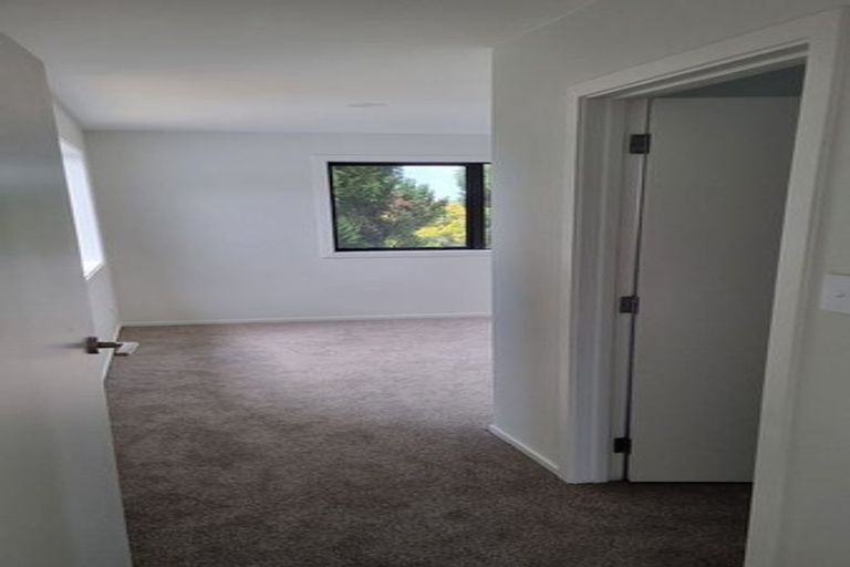 Photo of property in 64e Buscomb Avenue, Henderson, Auckland, 0610