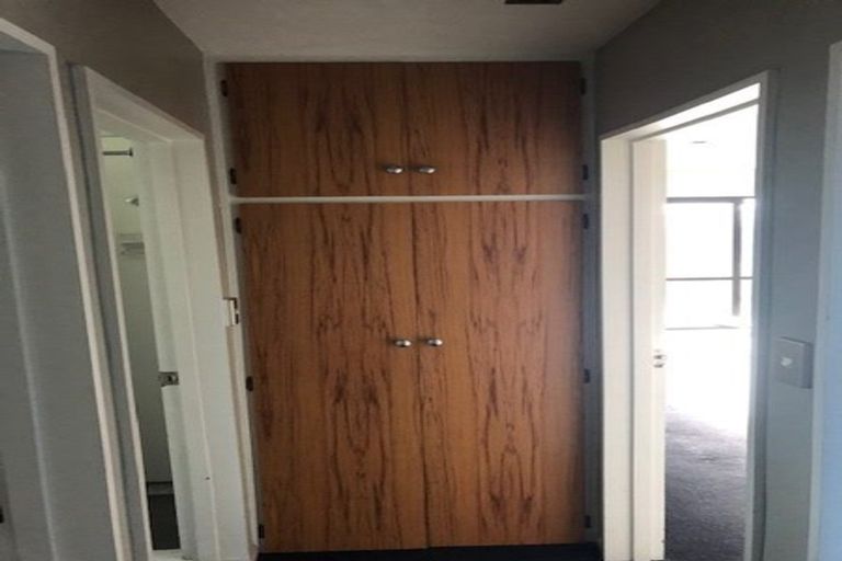 Photo of property in 1/135 King Street, Sydenham, Christchurch, 8023