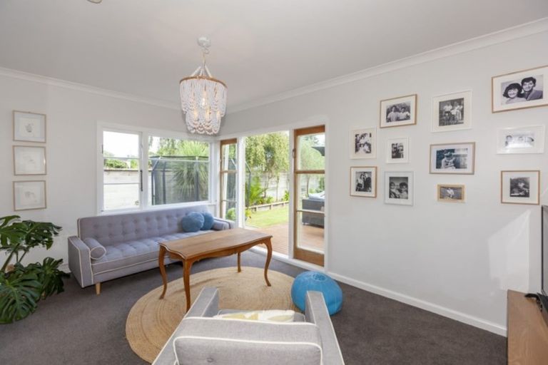 Photo of property in 62 Manly Street, Paraparaumu Beach, Paraparaumu, 5032