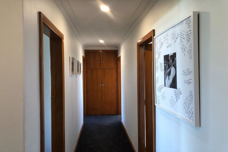 Photo of property in 83 Factory Road, Mosgiel, 9024