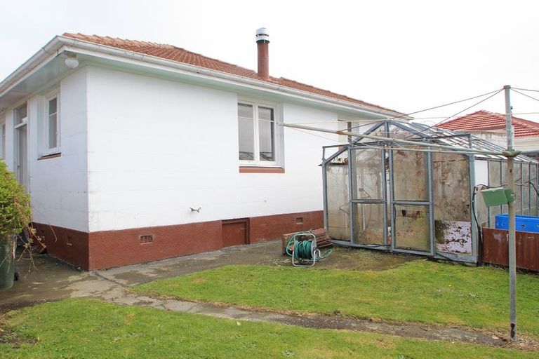 Photo of property in 19 Kent Street, Oamaru North, Oamaru, 9400