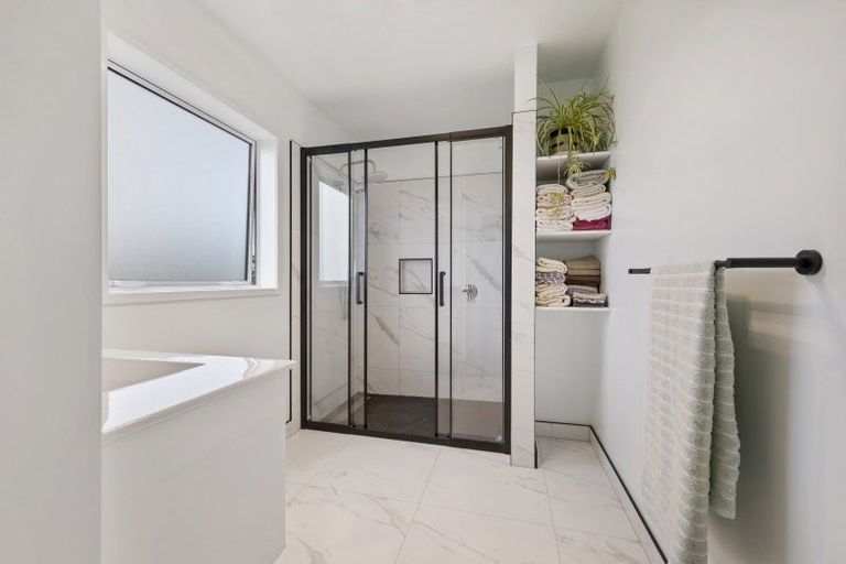 Photo of property in 34 Monmouth Road, Pembroke, Stratford, 4394