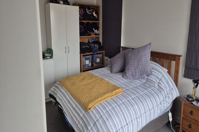 Photo of property in 3 Schwass Lane, Brightwater, 7022