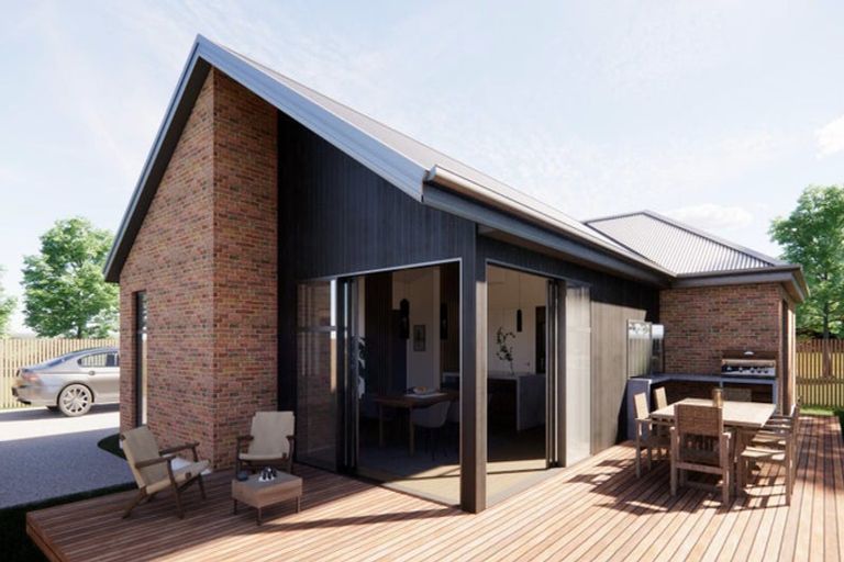 Photo of property in 123 Mcnair Road, Te Awamutu, 3800