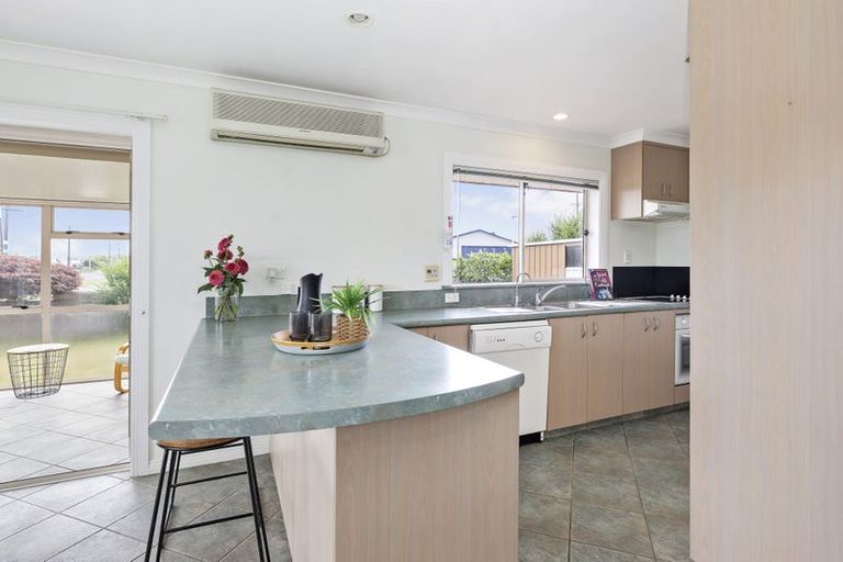 Photo of property in 1/1 Goodfellow Street, Te Awamutu, 3800