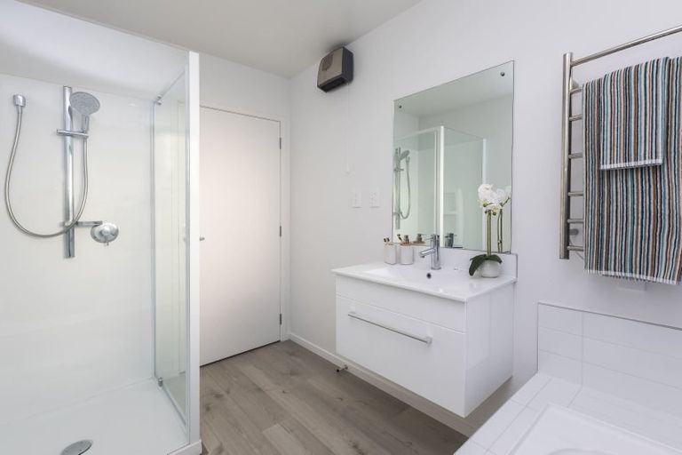 Photo of property in 73 Lady Isaac Drive, Rolleston, 7615