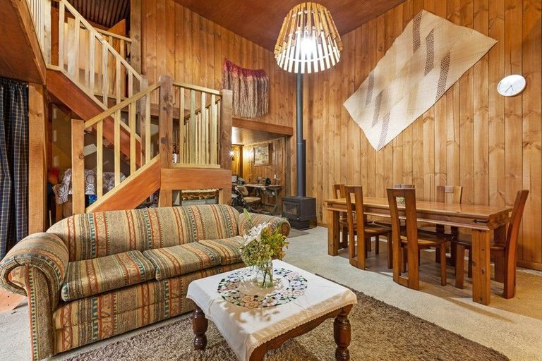 Photo of property in 112c Newton Road, Raglan, Te Mata, 3894