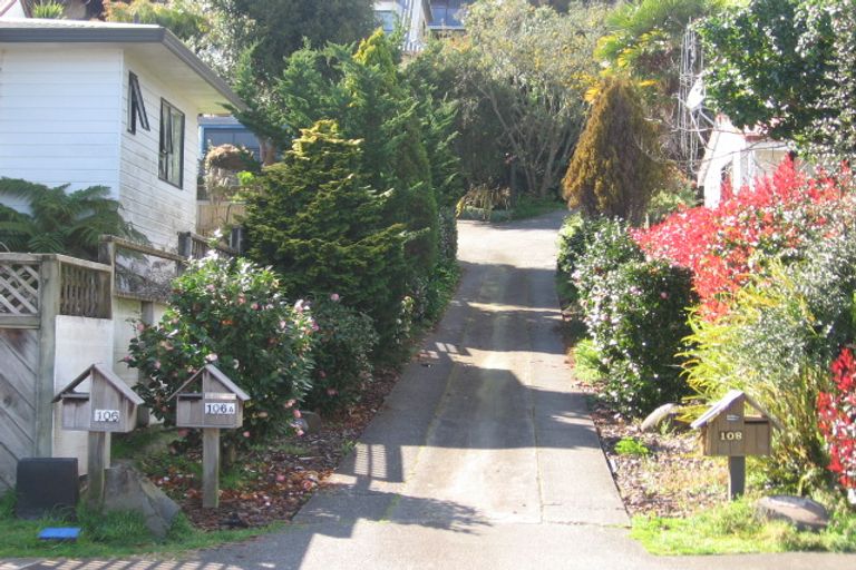 Photo of property in 106 Haukore Street, Hairini, Tauranga, 3112