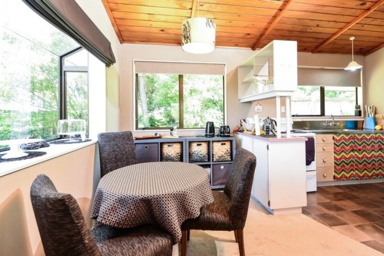 Photo of property in 14b Houhere Place, Pukete, Hamilton, 3200