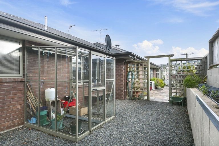 Photo of property in 48 Walton Street, Kaikorai, Dunedin, 9010