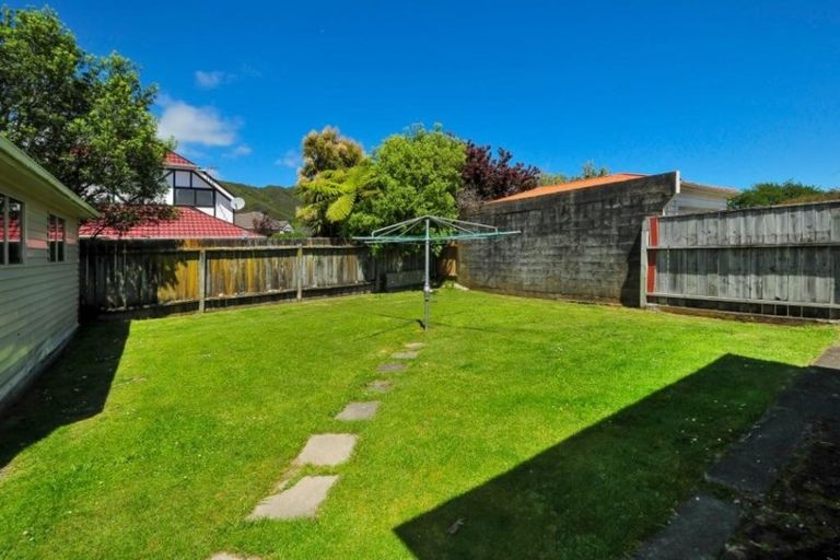 Photo of property in 212 Waiwhetu Road, Waterloo, Lower Hutt, 5011