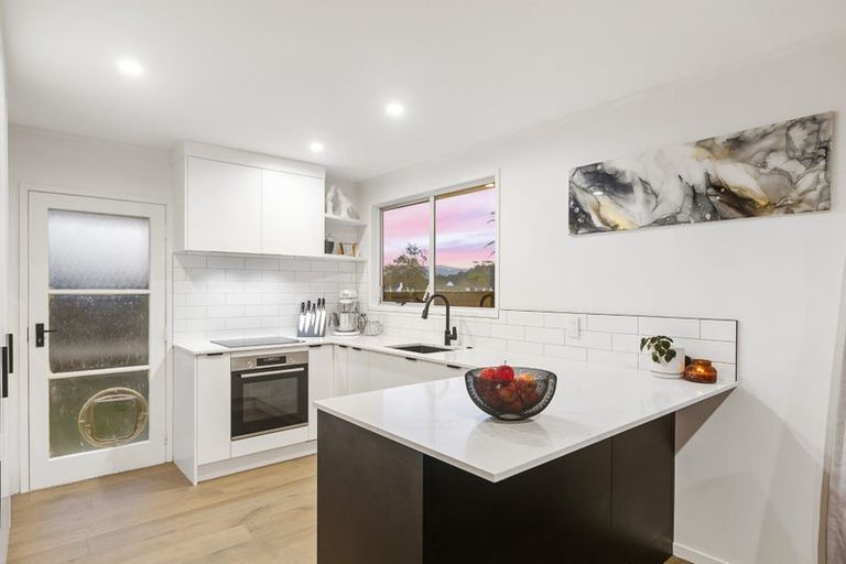 Photo of property in 1/53 Tabitha Crescent, Henderson, Auckland, 0612
