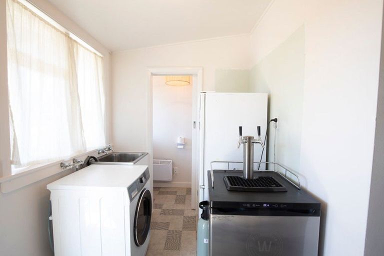 Photo of property in 188 Beach Road, Kaikoura, 7300