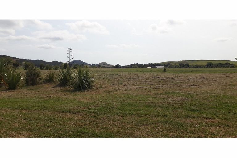 Photo of property in 44 Robert Hastie Drive, Mangawhai, 0573