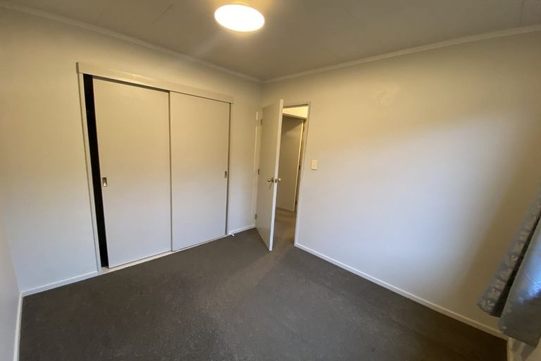Photo of property in 1/90 Nuffield Avenue, Marewa, Napier, 4110