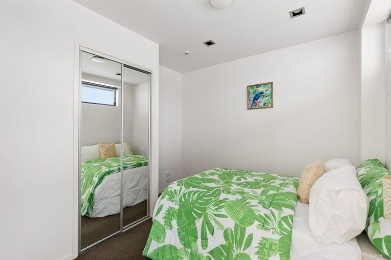 Photo of property in 2/401c New North Road, Kingsland, Auckland, 1021