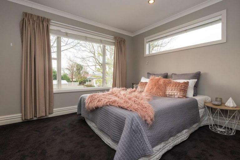 Photo of property in 108a Ranfurly Street, St Albans, Christchurch, 8014