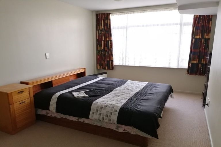 Photo of property in Dixon Towers, 8/115 Dixon Street, Te Aro, Wellington, 6011