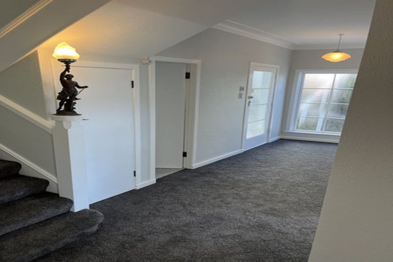 Photo of property in 28 Upland Road, Kelburn, Wellington, 6012