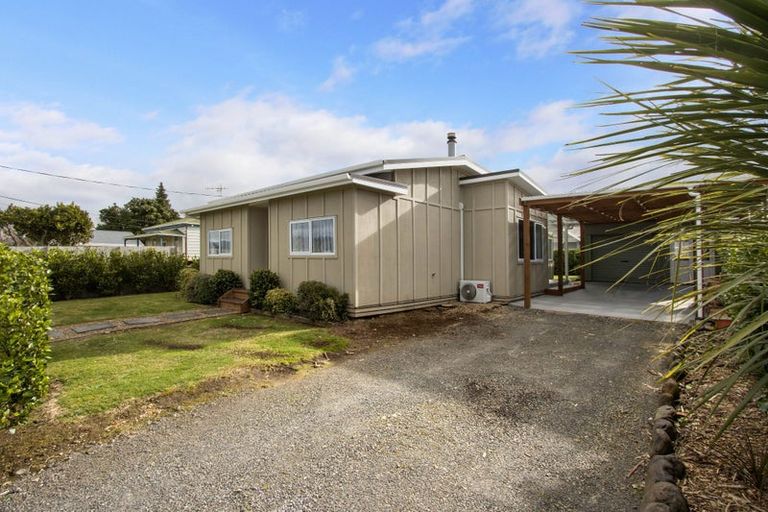 Photo of property in 35b Galbraith Street, Waihi, 3610