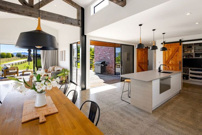 Photo of property in 205b Dalton Avenue, Te Awamutu, 3800