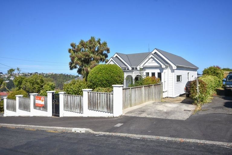 Photo of property in 65 Hood Street, Wakari, Dunedin, 9010