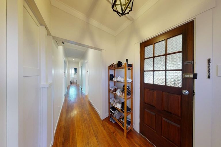 Photo of property in 28 Godwin Crescent, College Estate, Whanganui, 4500