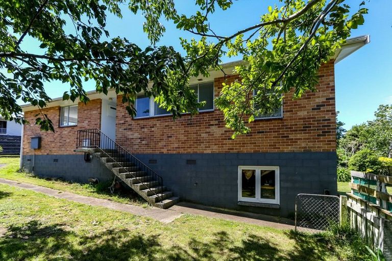 Photo of property in 10 Tavistock Street, Westown, New Plymouth, 4310