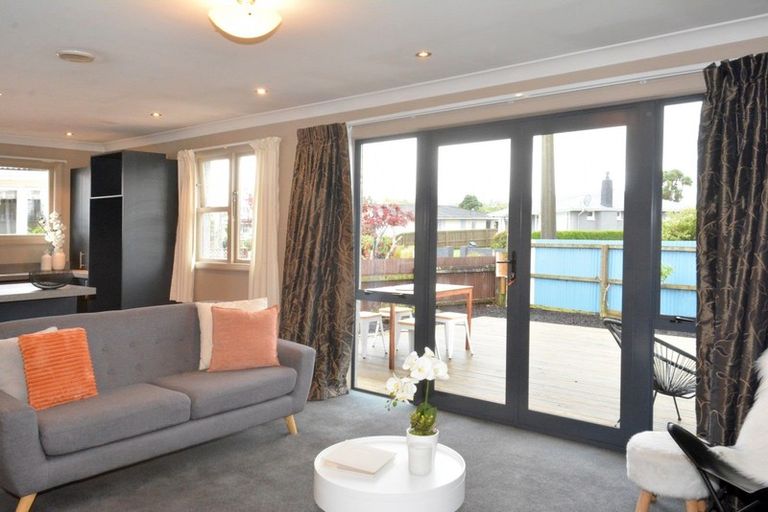 Photo of property in 10 Carlyle Road, Mosgiel, 9024