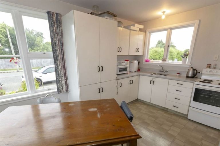 Photo of property in 167 White Street, Rangiora, 7400